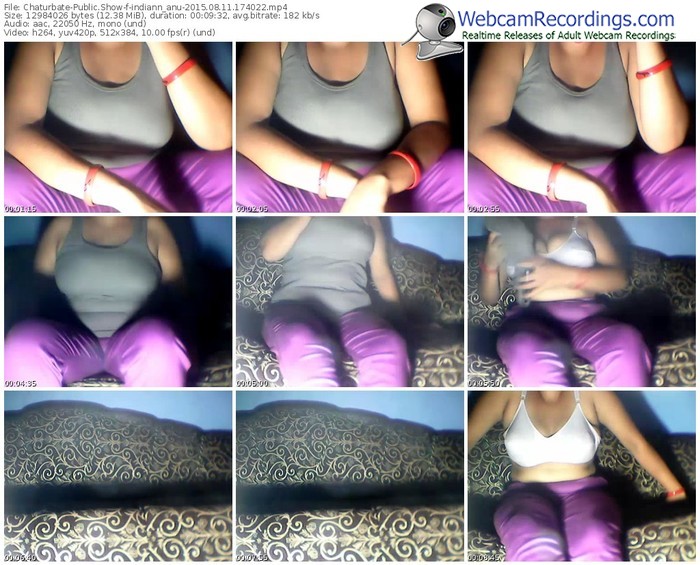 chaturbate-indiann_anu-public-show-08_11_2015-17_40_22