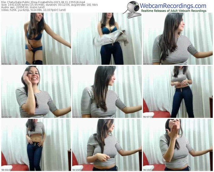 chaturbate-isabelhills-public-show-08_11_2015-15_55_18