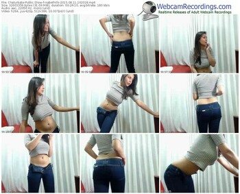 chaturbate-isabelhills-public-show-08_11_2015-16_20_18