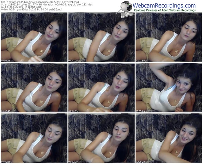 chaturbate-isadelice-public-show-08_11_2015-23_35_24