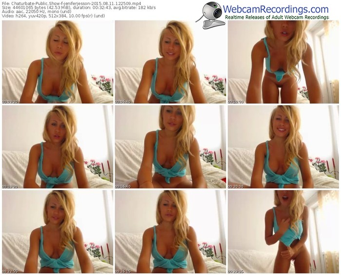 chaturbate-jeniferjesson-public-show-08_11_2015-12_25_09