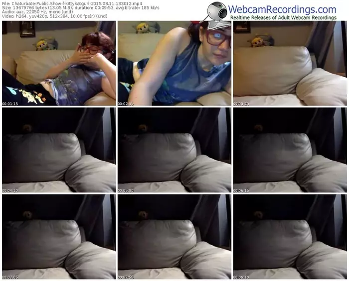 chaturbate-kittykatgurl-public-show-08_11_2015-13_30_12