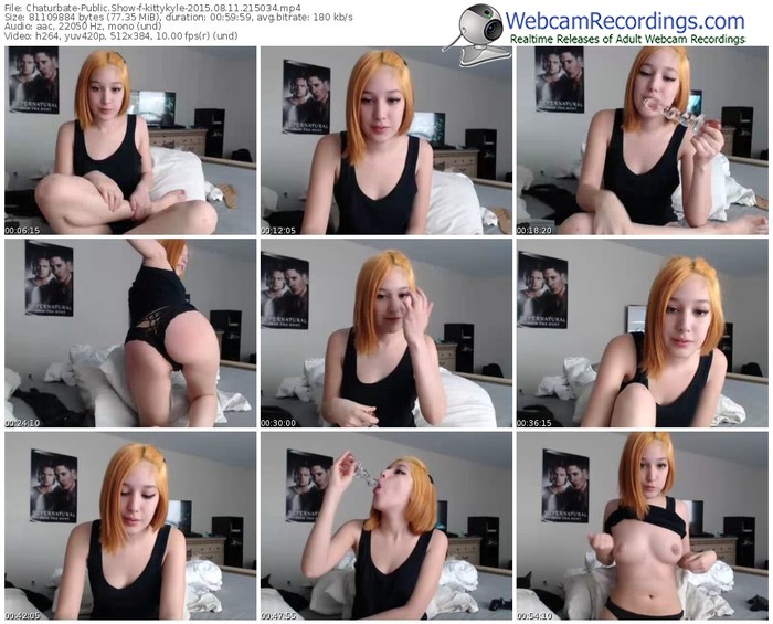 chaturbate-kittykyle-public-show-08_11_2015-21_50_34