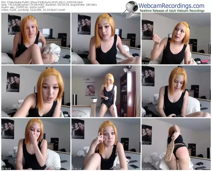 chaturbate-kittykyle-public-show-08_11_2015-22_50_34