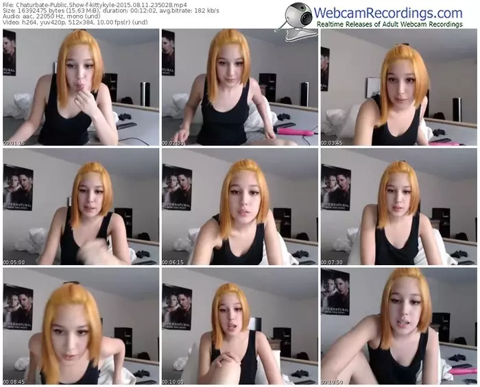 chaturbate-kittykyle-public-show-08_11_2015-23_50_28