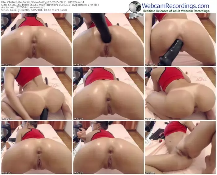 chaturbate-kittyy25-public-show-08_11_2015-18_05_24