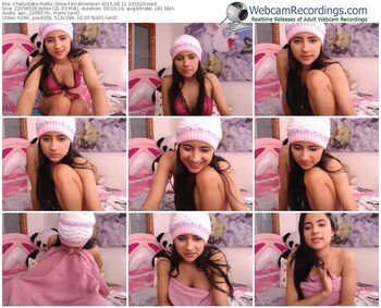 chaturbate-kristinelover-public-show-08_11_2015-19_55_20