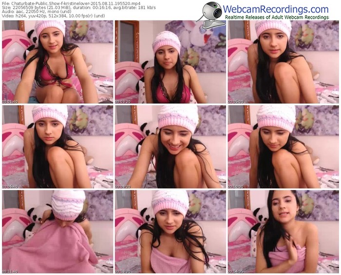 chaturbate-kristinelover-public-show-08_11_2015-19_55_20