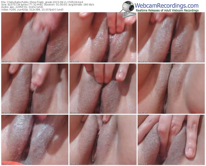 chaturbate-lady_greek-public-show-08_11_2015-15_05_18