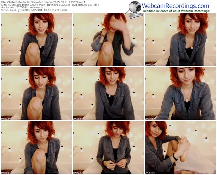 chaturbate-lizmreow-public-show-08_11_2015-23_30_29
