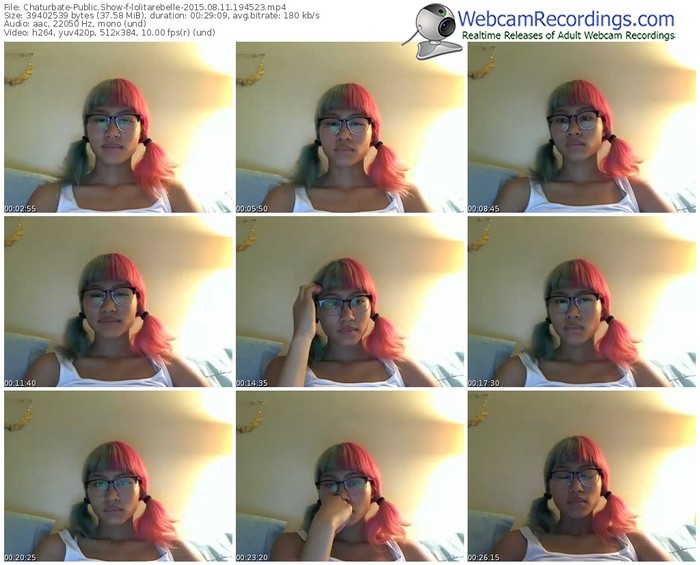 chaturbate-lolitarebelle-public-show-08_11_2015-19_45_23
