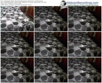 chaturbate-lorettegomez-public-show-08_11_2015-22_15_30
