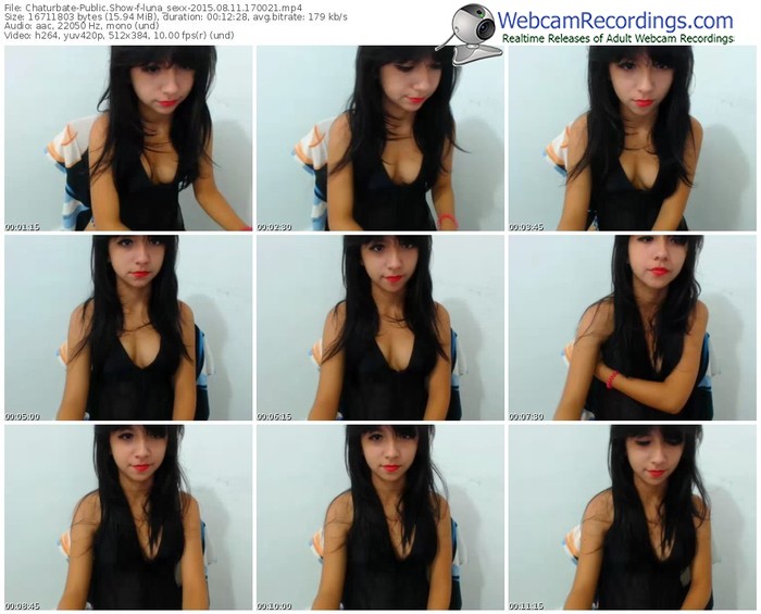 chaturbate-luna_sexx-public-show-08_11_2015-17_00_21