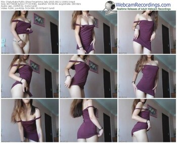 chaturbate-maritime_lady-public-show-08_11_2015-10_00_13