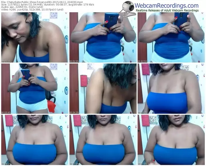 chaturbate-marysol83-public-show-08_11_2015-22_40_30