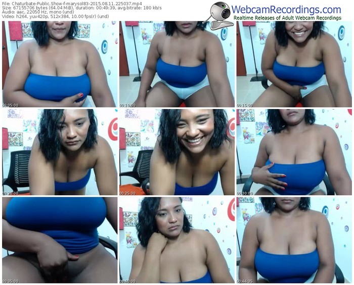 chaturbate-marysol83-public-show-08_11_2015-22_50_37