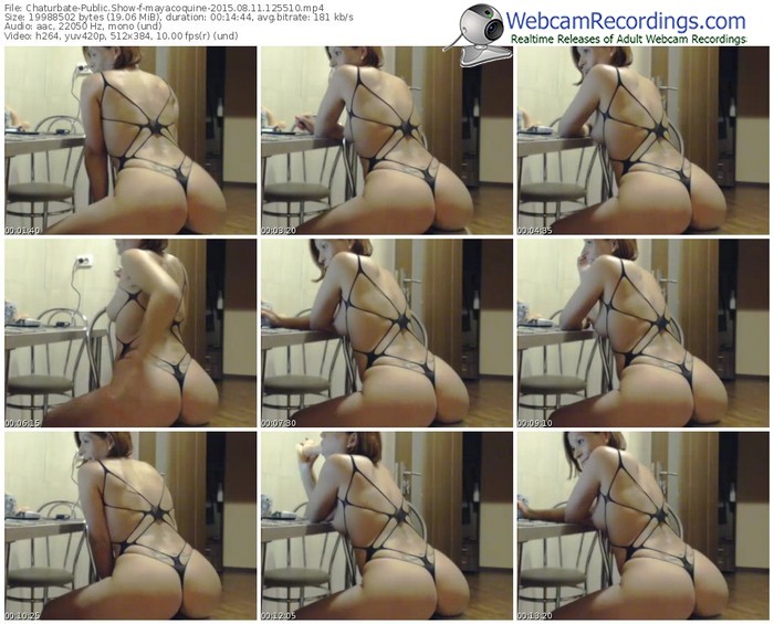 chaturbate-mayacoquine-public-show-08_11_2015-12_55_10
