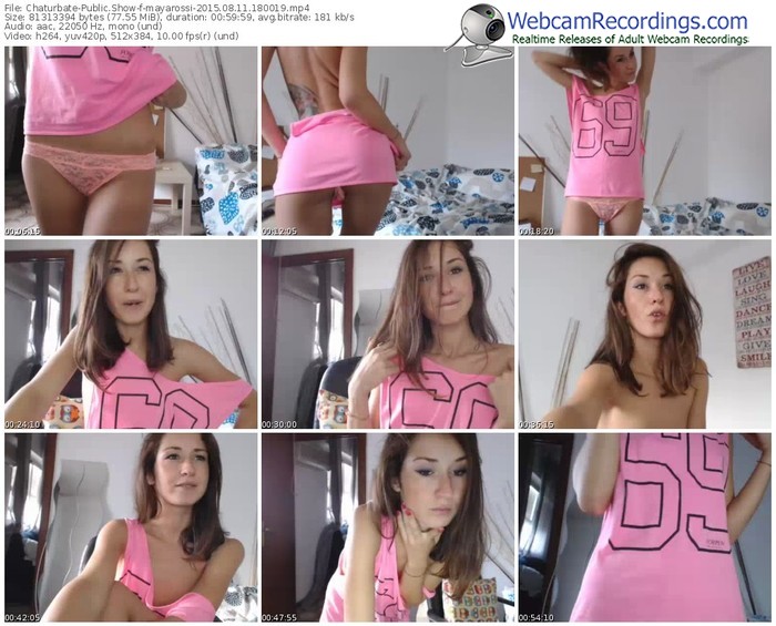 chaturbate-mayarossi-public-show-08_11_2015-18_00_19