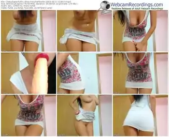 chaturbate-michellboobs-public-show-08_11_2015-12_40_14