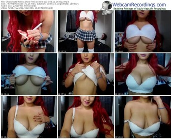 chaturbate-milasteele-public-show-08_11_2015-16_40_22
