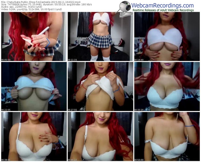 chaturbate-milasteele-public-show-08_11_2015-16_40_22