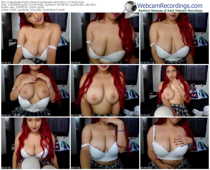chaturbate-milasteele-public-show-08_11_2015-17_40_22