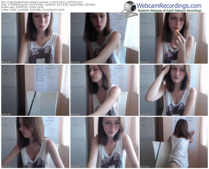 chaturbate-monika_s-public-show-08_11_2015-16_05_25