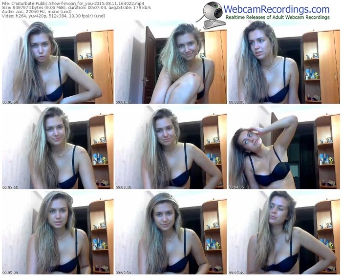 chaturbate-moon_for_you-public-show-08_11_2015-16_40_22