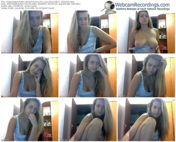 chaturbate-moon_for_you-public-show-08_11_2015-20_50_34