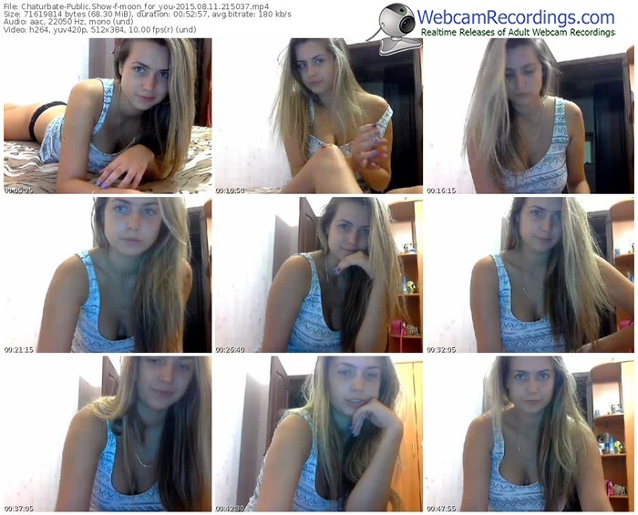 chaturbate-moon_for_you-public-show-08_11_2015-21_50_37