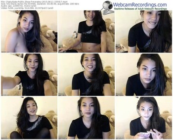 chaturbate-msnatey-public-show-08_11_2015-15_50_17