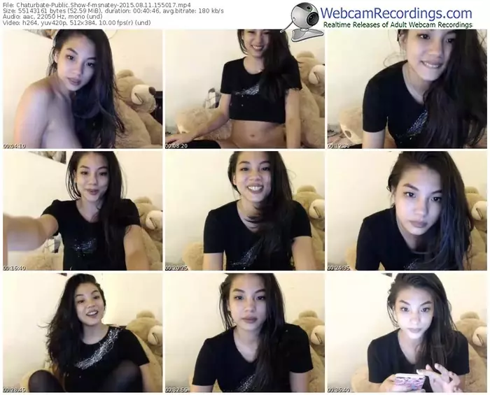 chaturbate-msnatey-public-show-08_11_2015-15_50_17
