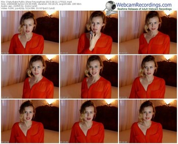 chaturbate-mysophiee-public-show-08_11_2015-17_55_21