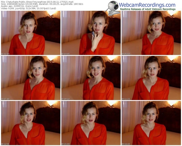 chaturbate-mysophiee-public-show-08_11_2015-17_55_21