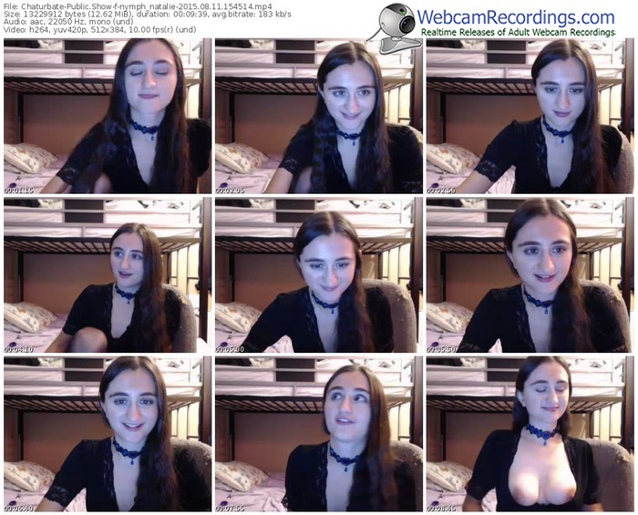 chaturbate-nymph_natalie-public-show-08_11_2015-15_45_14