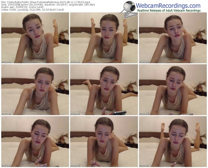 chaturbate-oksanafedorova-public-show-08_11_2015-17_30_22