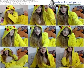chaturbate-princesslexi__-public-show-08_11_2015-19_55_20