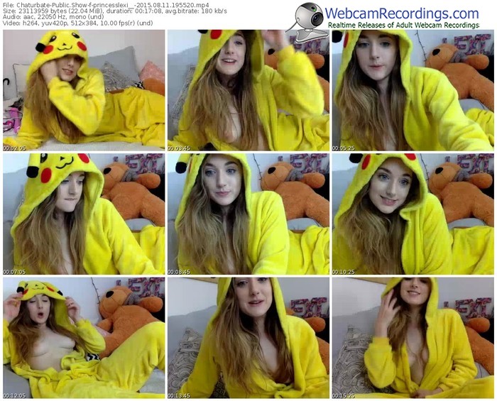 chaturbate-princesslexi__-public-show-08_11_2015-19_55_20