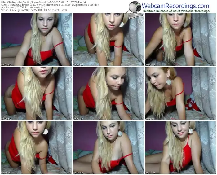 chaturbate-sashha18-public-show-08_11_2015-17_35_24