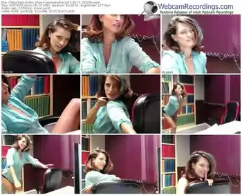 chaturbate-sensualsofia-public-show-08_11_2015-23_20_36