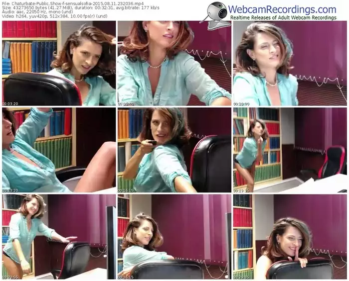 chaturbate-sensualsofia-public-show-08_11_2015-23_20_36