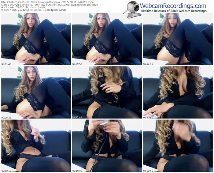 chaturbate-sexygirlforyouuu-public-show-08_11_2015-14_40_15