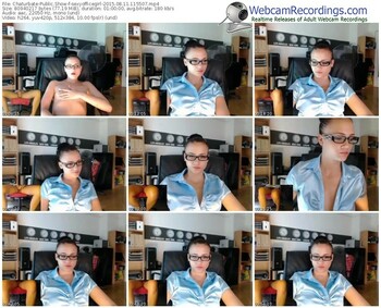 chaturbate-sexyofficegirl-public-show-08_11_2015-11_55_07