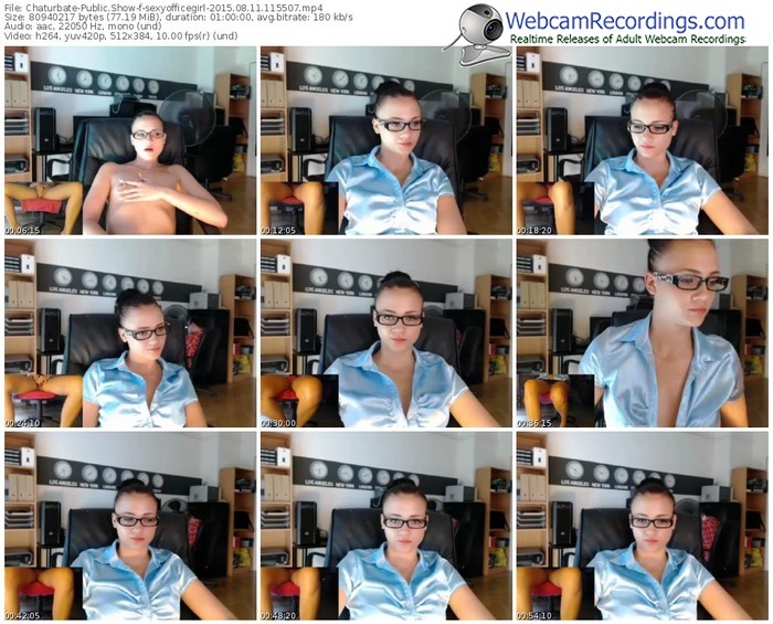 chaturbate-sexyofficegirl-public-show-08_11_2015-11_55_07