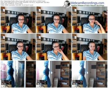 chaturbate-sexyofficegirl-public-show-08_11_2015-12_55_07