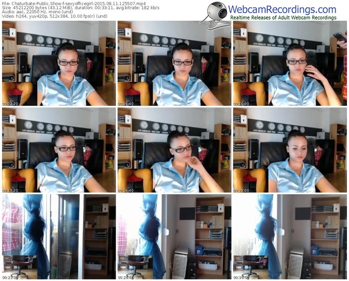 chaturbate-sexyofficegirl-public-show-08_11_2015-12_55_07