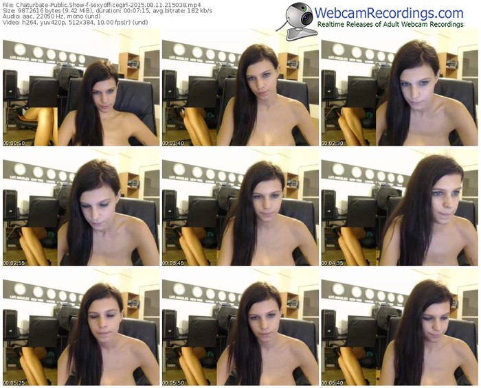 chaturbate-sexyofficegirl-public-show-08_11_2015-21_50_38