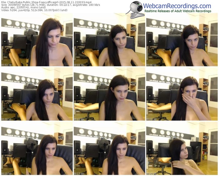 chaturbate-sexyofficegirl-public-show-08_11_2015-22_00_33