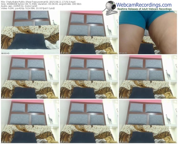 chaturbate-sexywoman01-public-show-08_11_2015-17_15_13