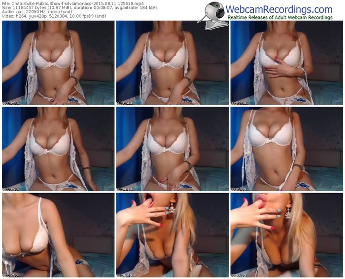 chaturbate-silviamonaco-public-show-08_11_2015-12_55_18